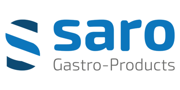 Sara logo