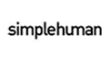 Afvalzakken Simplehuman