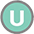 Afvalzakken Simplehuman code U