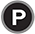 Afvalzakken Simplehuman code P