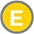 Afvalzakken Simplehuman code E