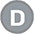 Afvalzakken Simplehuman code D