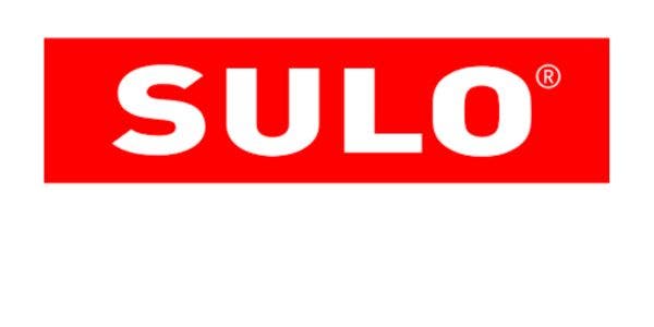 Sulo logo
