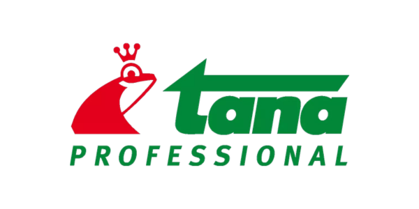 Tana professional