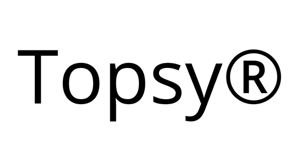 Topsy