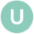 Afvalzakken Simplehuman code U