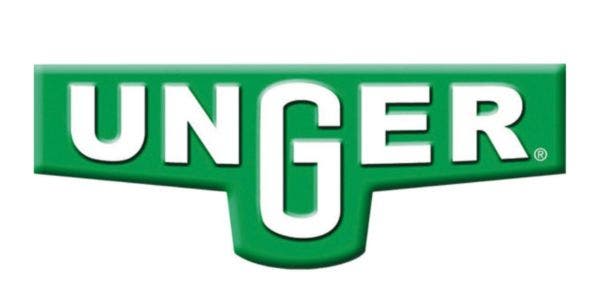 Unger logo