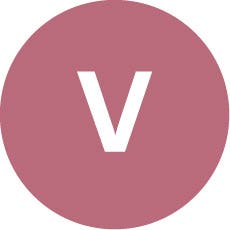 Brabantia afvalzakken V