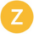 Afvalzakken Simplehuman code Z