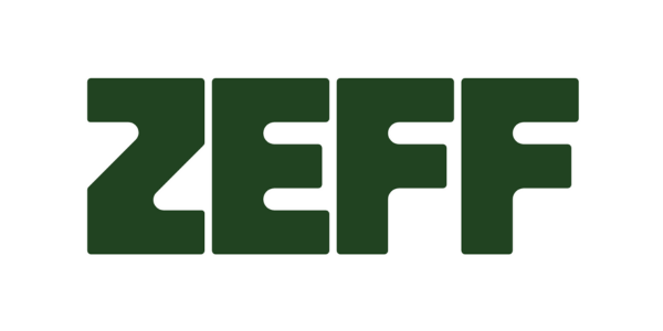 zeff