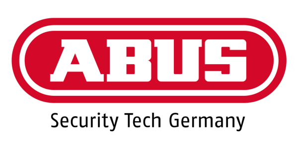 Abus logo