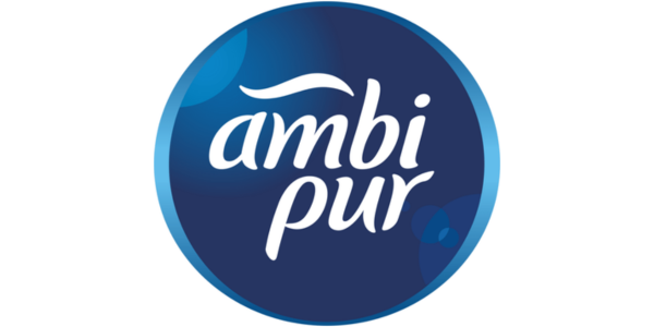 Ambi Pur 