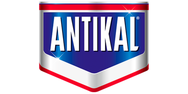 Antikal logo