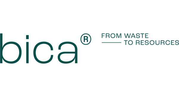 Bica logo