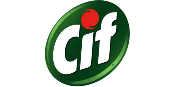 CIF logo