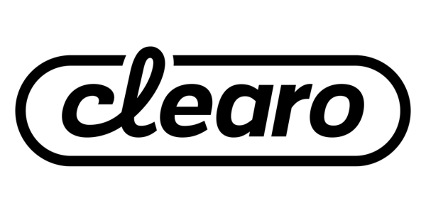 Clearo logo