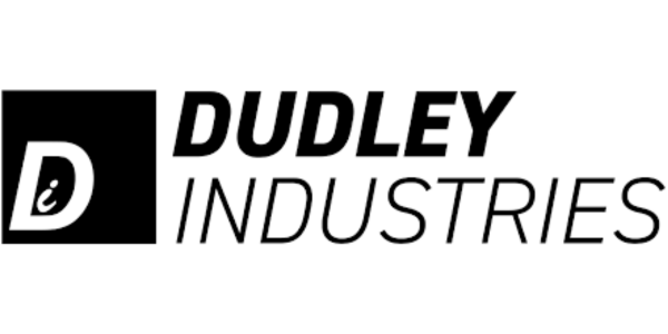 Dudley logo