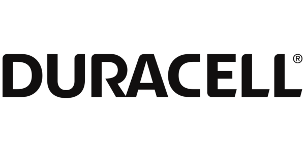 Duracell logo