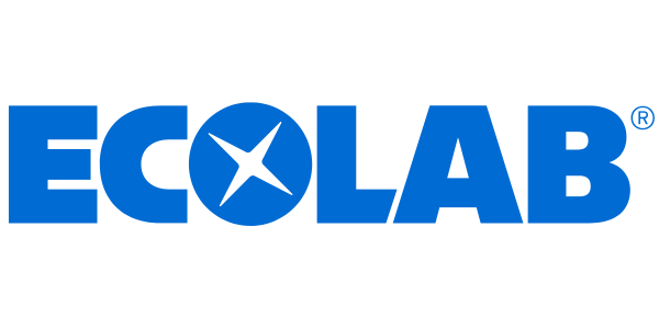 Ecolab logo