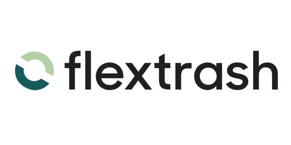 flextrash logo