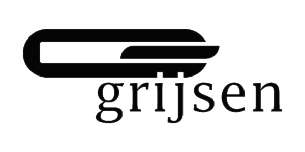 grijsen logo