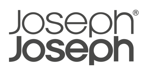 Joseph Joseph logo