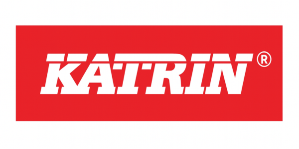 Katrin logo