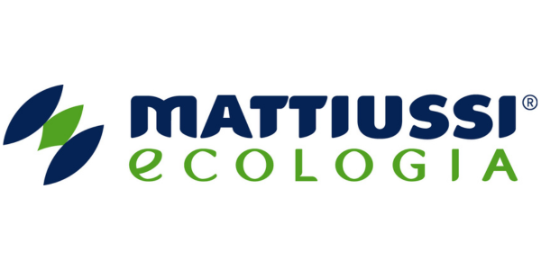 Mattiussi ecologia logo