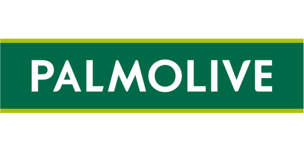 Palmolive logo