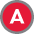 Afvalzakken Simplehuman code A