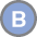 Afvalzakken Simplehuman code B