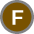 Afvalzakken Simplehuman code F