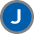 Afvalzakken Simplehuman code J