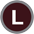 Afvalzakken Simplehuman code L