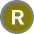 Afvalzakken Simplehuman code R