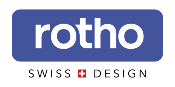 Rotho logo