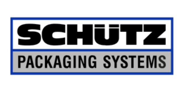Schutz logo