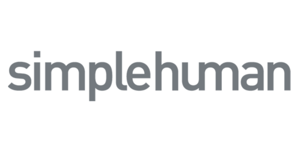 Simplehuman logo