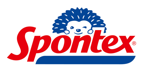Spontex logo