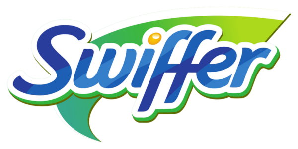 Swiffer logo