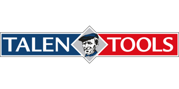 Talen tools logo