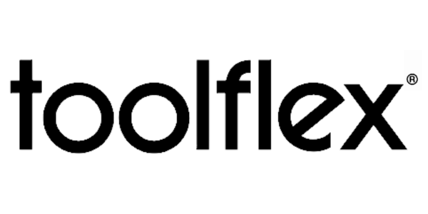 toolflex logo