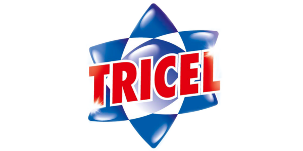 Tricel logo