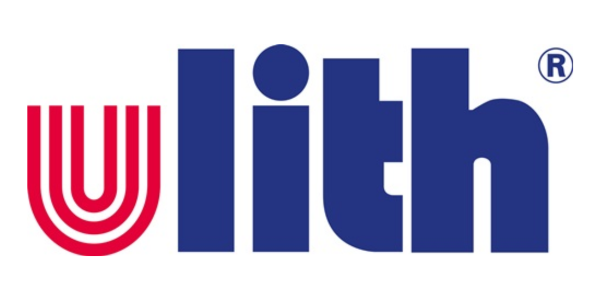 Ulith logo