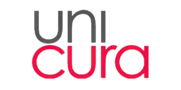 Unicura logo