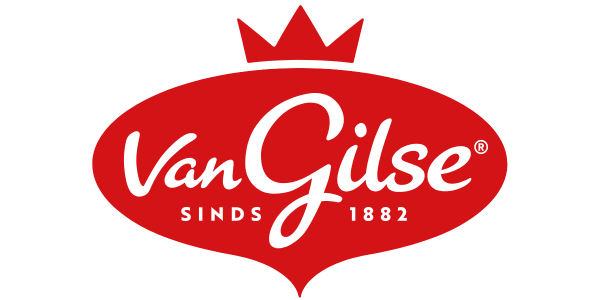 Van Gilse logo