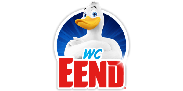 WCEend logo