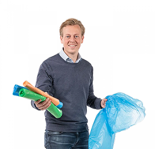Stijn