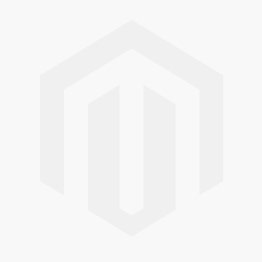 10. Featured Category Block